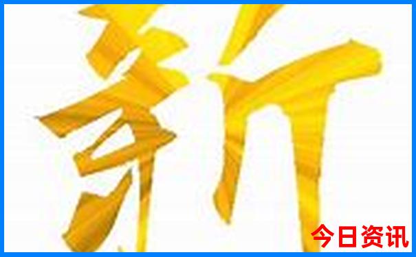 新疆南部必去十大景点