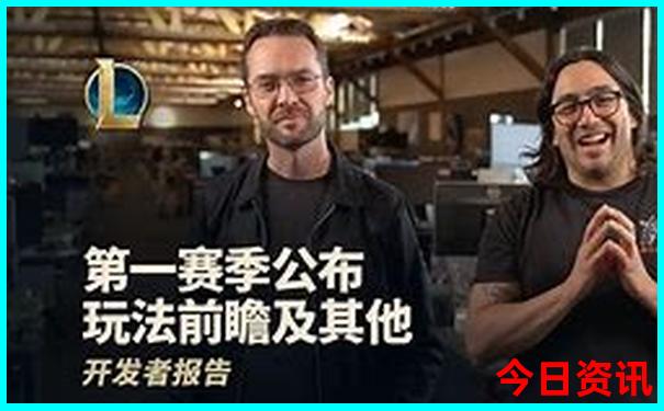 浙江宁波旅游必去十大景点