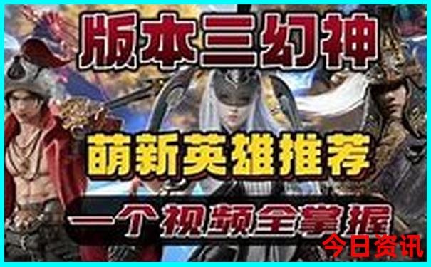北京两日游攻略自由行