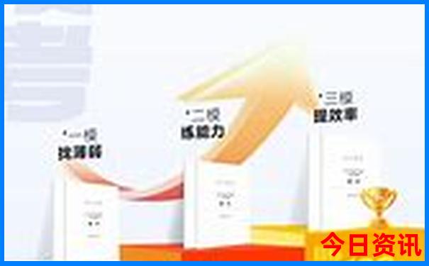 香港一日游攻略自由行最佳路线