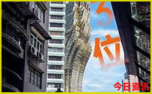湖北哪里避暑最好